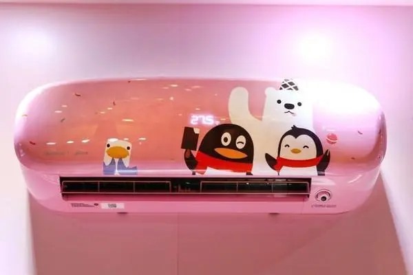 在淘宝买QQ号被找回怎么办?