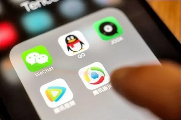 如何快速增加QQ好友？