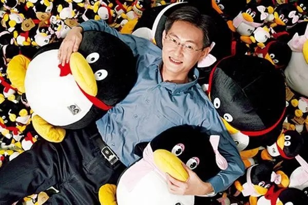 想找人聊天应该去那个APP？