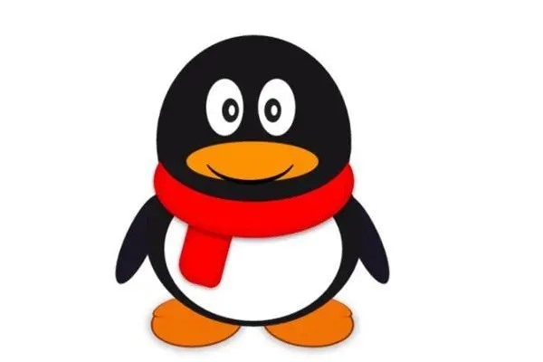 怎样才能防止卖家找回QQ账号？