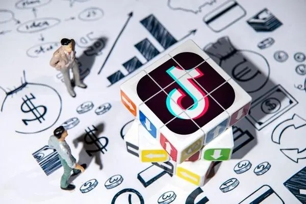 抖音直播协议人气怎么弄？