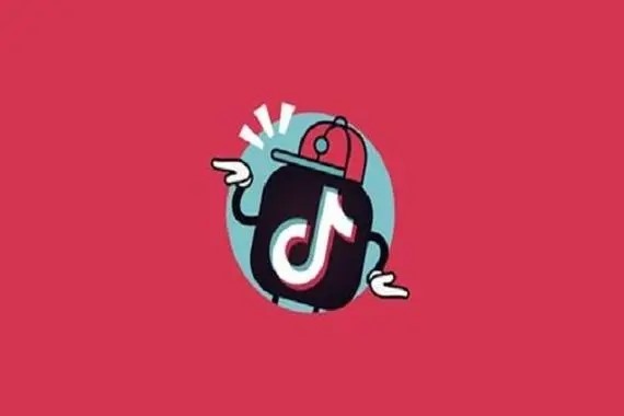 解读抖音直播人气协议