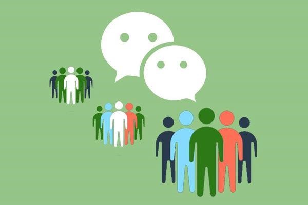 微信游戏号怎么出售？