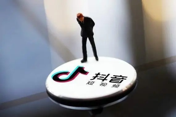 抖音推广引流的核心关键点？