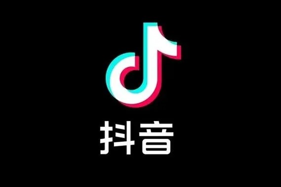 抖音交友厅主持怎么做？
