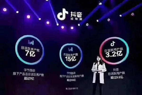 5w粉丝抖音号值多少？