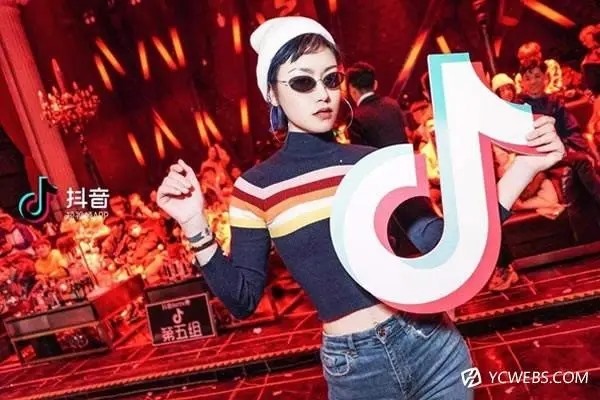 抖音小号的功能是什么？