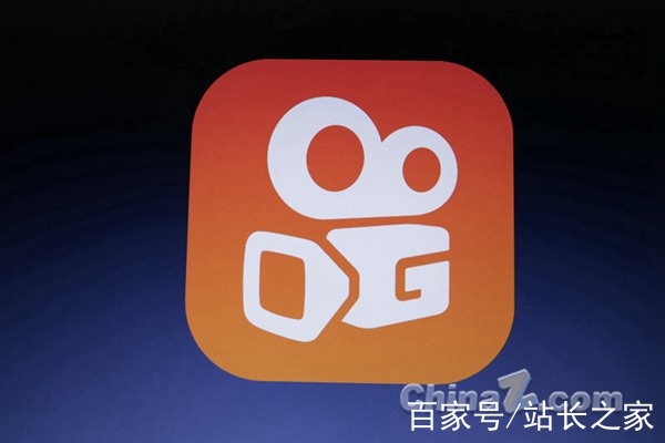 快手怎样设置,随时把别人拉黑呢,有自动的拉黑吗。?