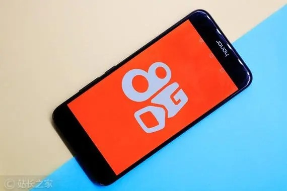 手机怎么实现双快手号登录？