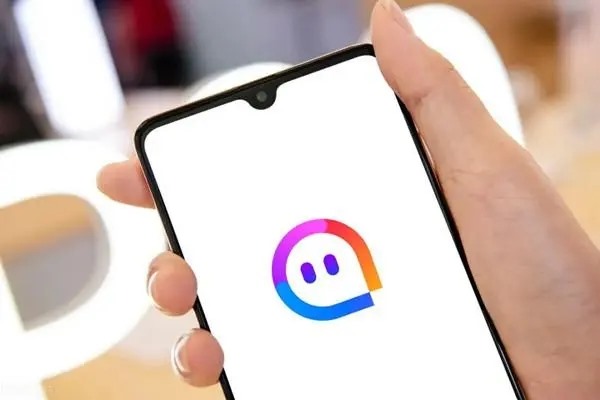 别人用我手机号注册了陌陌有风险吗？