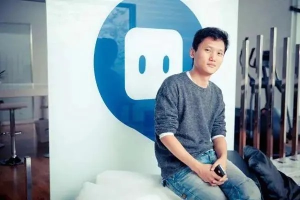 我的陌陌号怎么登录？