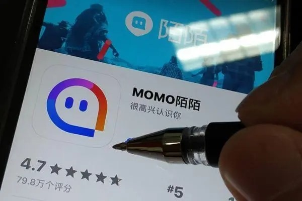 引流账号怎么做？