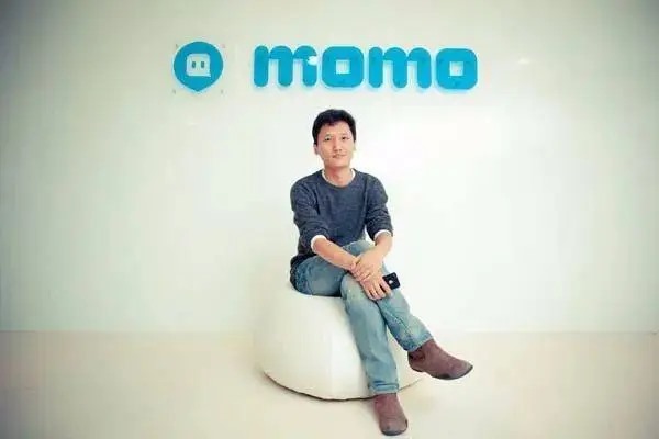 陌陌手机号不用怎么找回账号和密码？