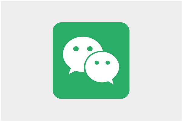 卖微信游戏号需要注意什么?