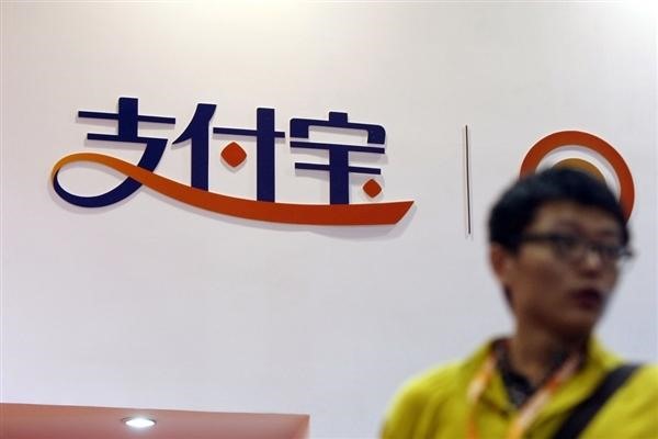 王者账号交易平台？