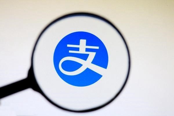 王者账号交易可信吗？