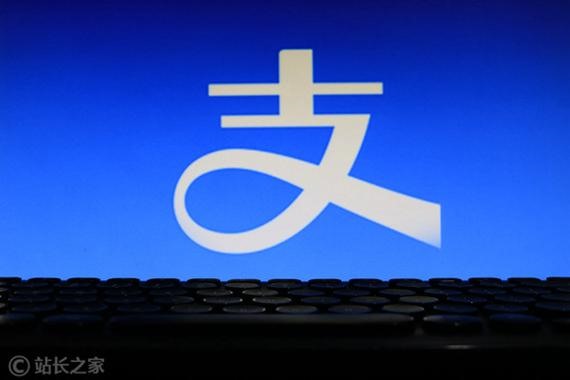 东南亚聊天app排名前十?