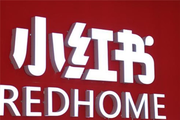 东南亚排行榜前十聊天app